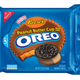 Illustration for article titled iThe A.V. Club /iate the new Reese’s Peanut Butter Cup Oreos